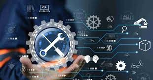 The True Cost of Ignoring Software Maintenance