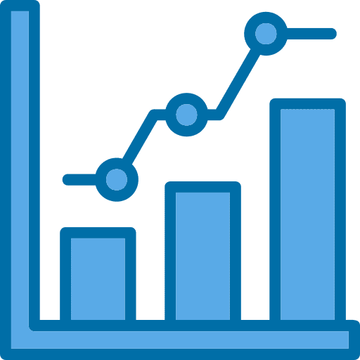 Easy to Grow & Adapt