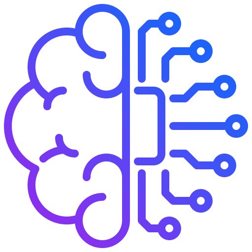 Thoughtful Technical Decisions