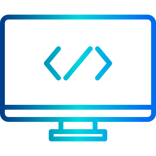 Desktop App Development