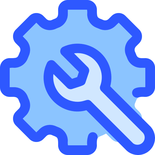 Ongoing support & maintenance