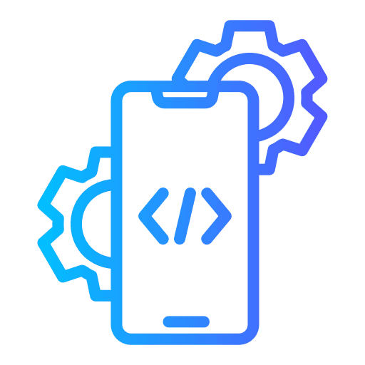 Mobile App Development