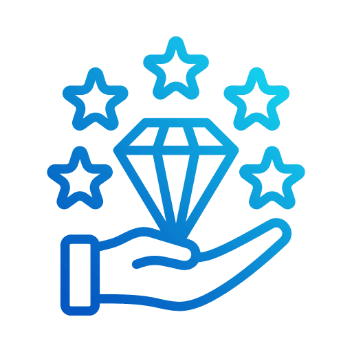 Customized solutions for your unique needs